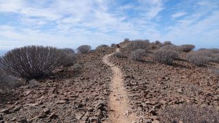 2022-03-GranCan-Taurito-Trekking-PM-NN-34.JPG